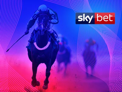 sky bet promo code existing customers 2018