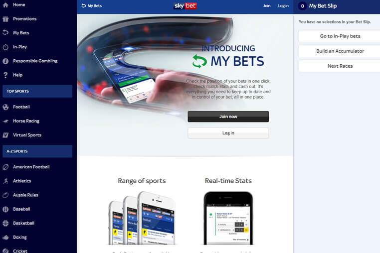 Sky casino promo codes existing customers offers